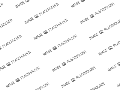 4-logo-18 4-logo-18