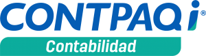Compaqi_Contabilidad