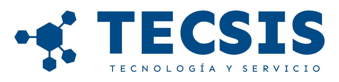 TECSISZONI