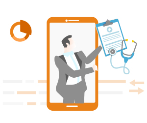 aspel-noi-asistente-app-control-personal