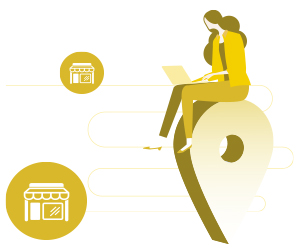 aspel-caja-software-caja